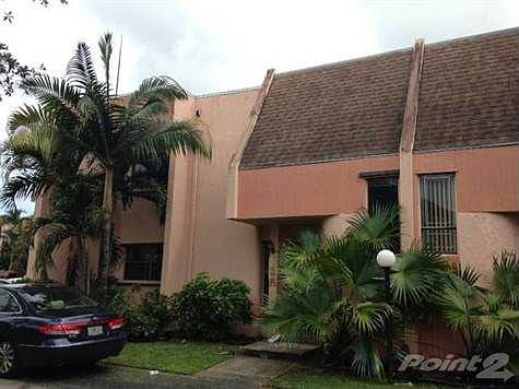 1st image of 2700 S University Dr APT 3A