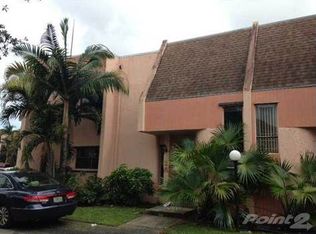 2700 S University Dr APT 3A, Fort Lauderdale, FL 33328