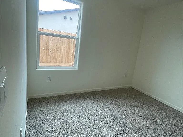 8824 Scintilla Ave — Photo 15