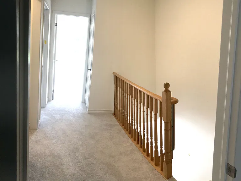 48 Village Gate Dr — Photo 17
