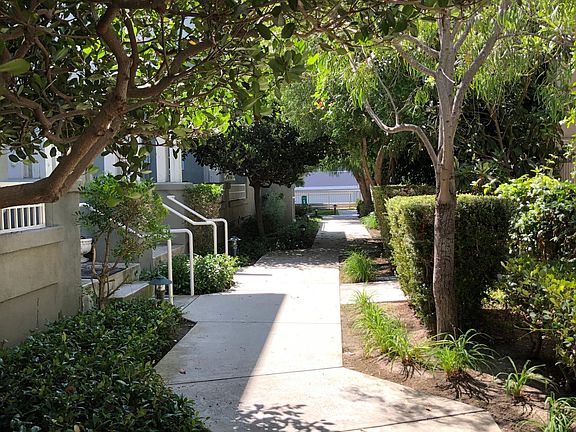 4th image of 18051 Joyful Ln APT 104