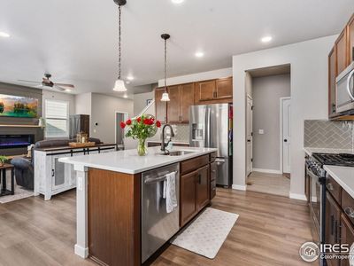 1123 103rd Ave Ct, Greeley, CO, 80634