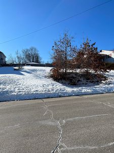 Biron Street, Manchester, NH, 03102