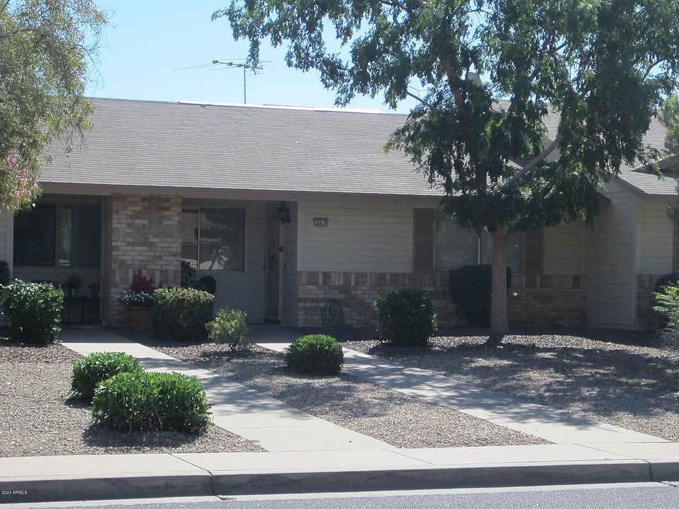 1st image of 18419 N Spanish Garden Dr