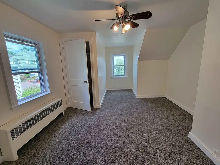 42 Madison St — Photo 14