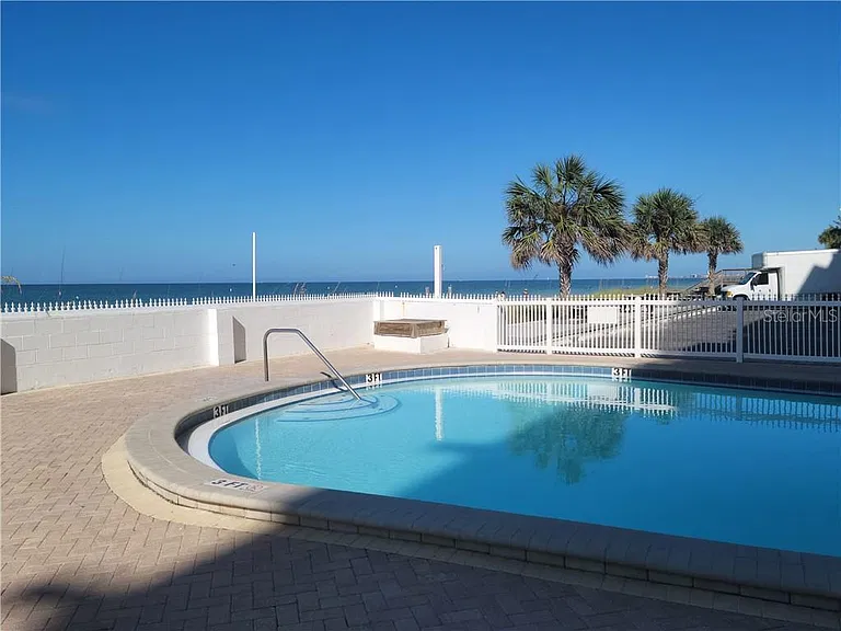 8465 W Gulf Blvd #58 — Photo 21