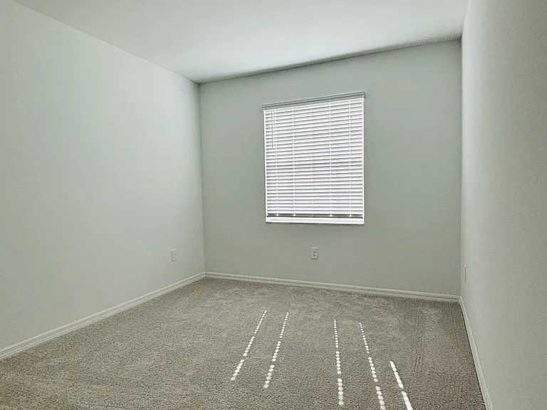 20590 Hazelnut Ct S #1621 — Photo 18