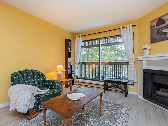 2nd image of 9682 134th St #407
