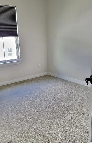 6700 Sycamore Way — Photo 39
