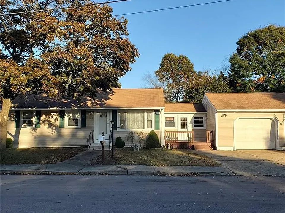 24 Carlton Pl