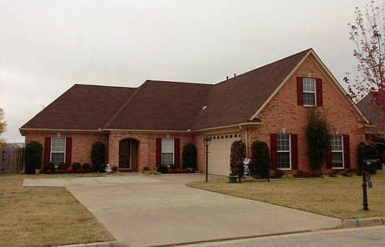 1st image of 878 Lakemont Dr