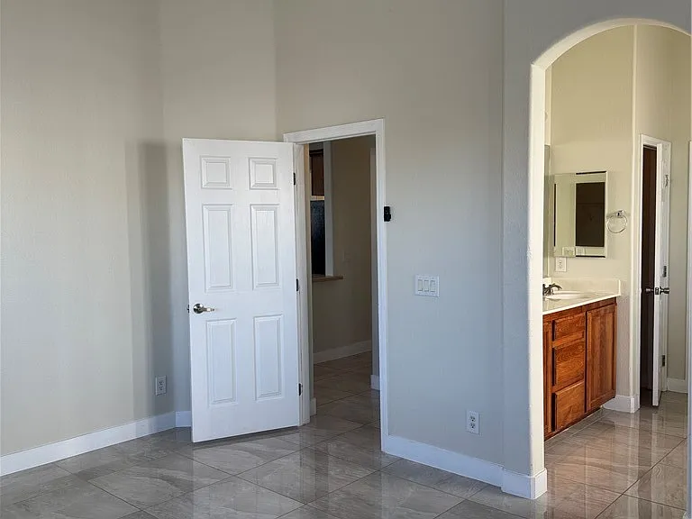 4632 Cantina Rey St — Photo 43