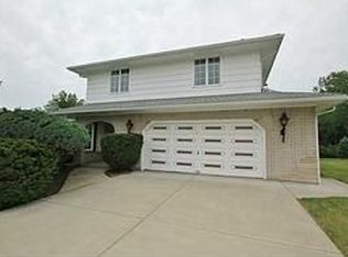 56 Brookedge Rd, Depew, NY 14043