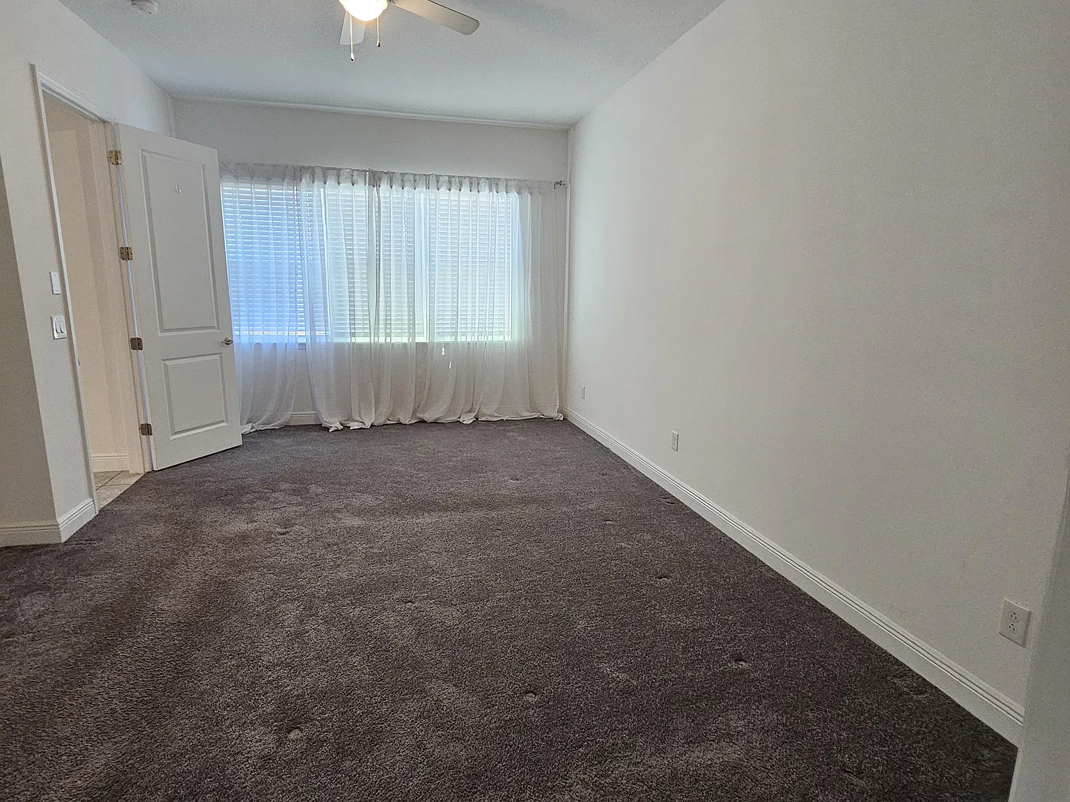 9148 Olmo Ct — Photo 3