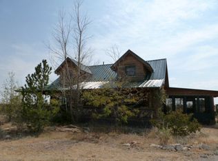 6564 Jerry Bass Ln, Pueblo, CO 81005