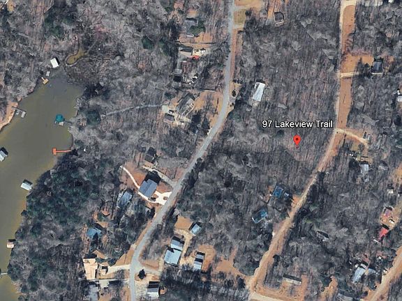5th image of 97 Lakeview Trl