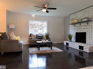 204 Dale Rd, Pasadena, MD 21122