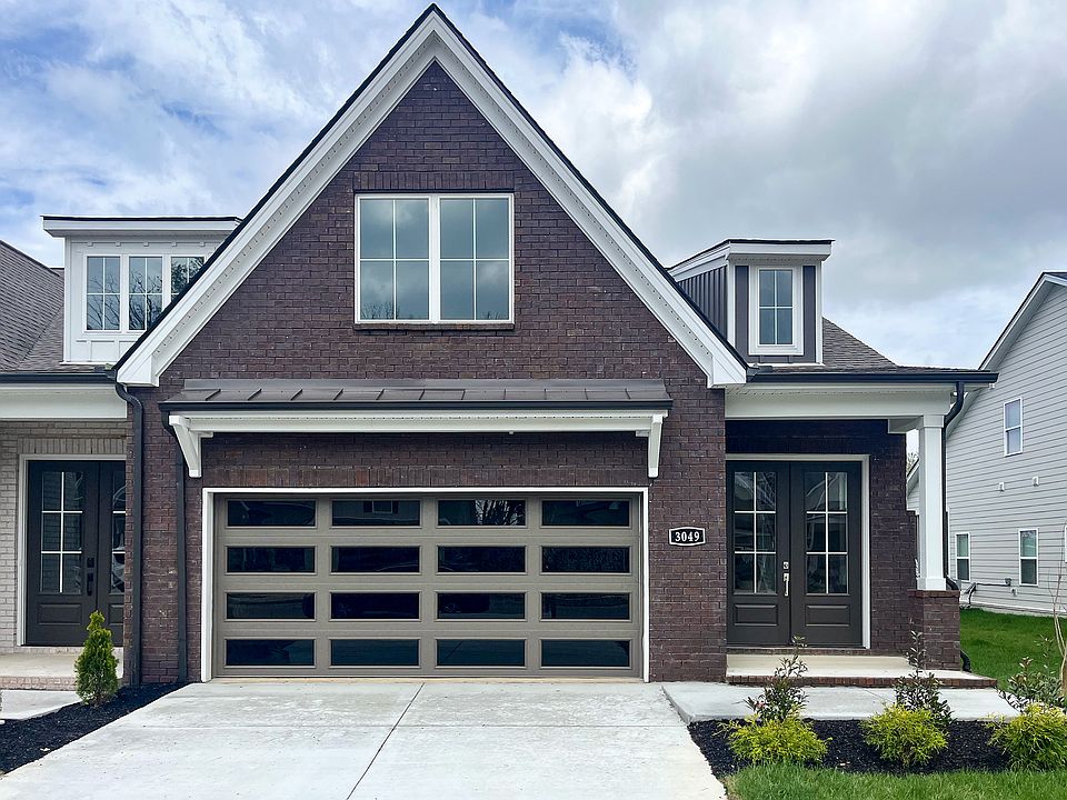 1st image of 3049 Wiltshire Park Pl