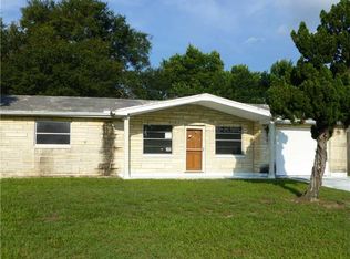 4526 Grand Central Ave, New Port Richey, FL 34652