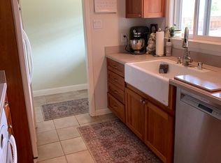 5051 Netto Dr, Concord, CA 94521