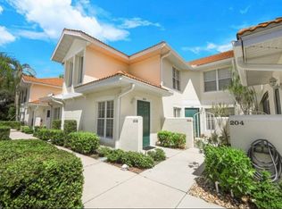 4940 Deerfield Way APT 203, Naples, FL 34110