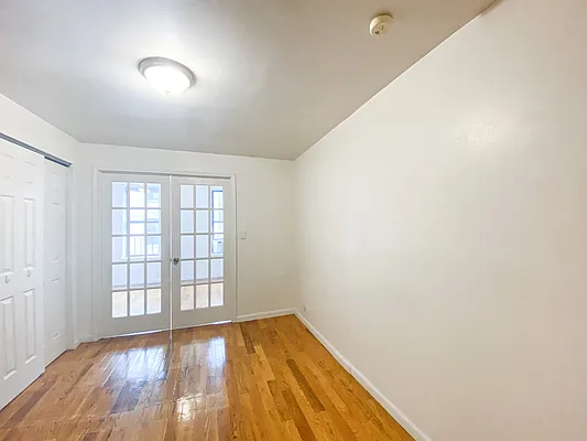 Rented by Blackwater Associates Inc. | media 6