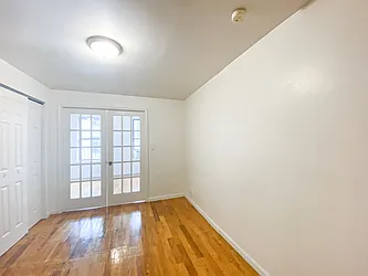 Rented by Blackwater Associates Inc.