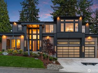 14227 SE 37th St, Bellevue, WA