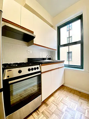 Rented by City & Suburban | media 8