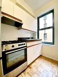 Rented by City & Suburban