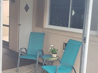 458 C St, Casselberry, FL 32707