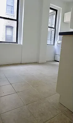 Rented by The Find NY | media 19