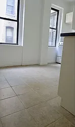 Rented by The Find NY