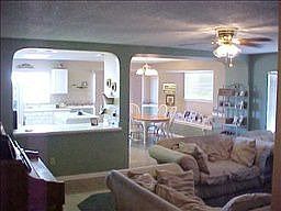 1st image of 5002 Lakebend East Dr