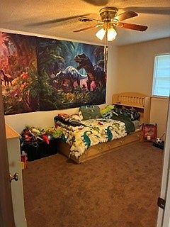 5th image of 129 Morningside Dr