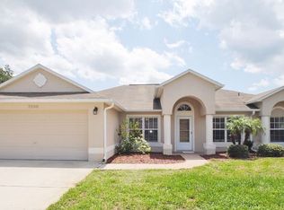 7250 Glentry Ave, Cocoa, FL 32927