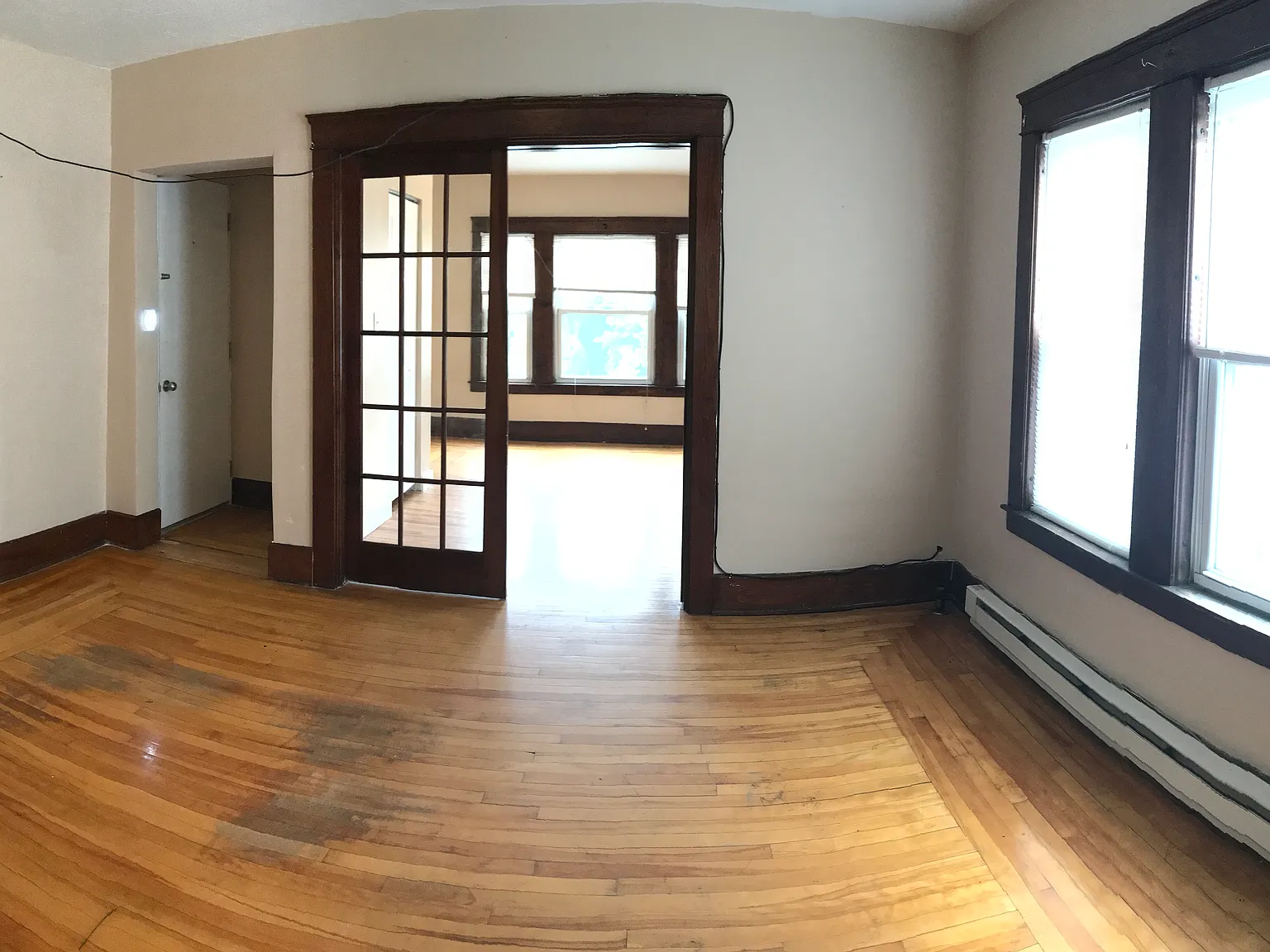 2 bed, 800 sqft, $1,992 — Photo 4