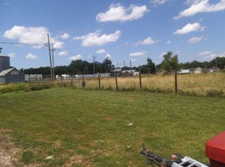 210 Main St, Ithaca, NE 68033