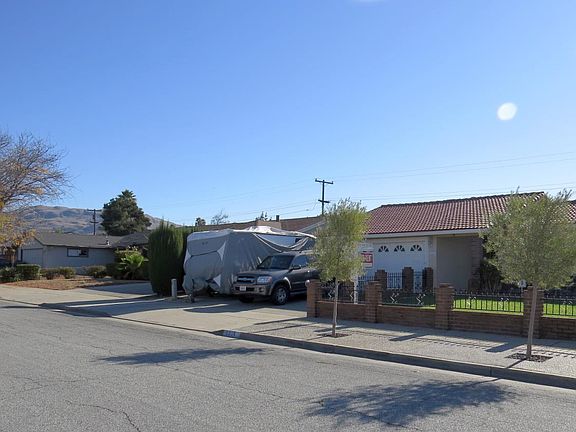5th image of 2914 Little Rock Dr