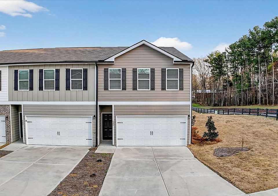 1st image of 101 Brexley Dr