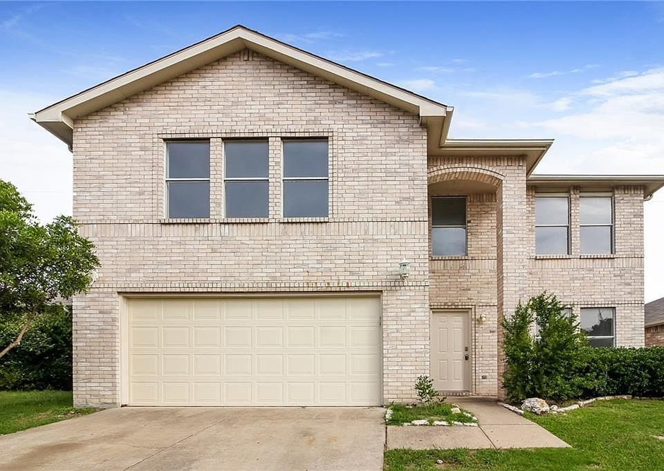 1st image of 207 Idlewyld Dr