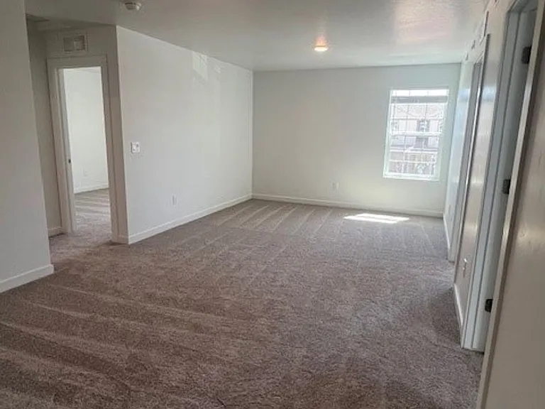 11282 Barn Ranch St — Photo 15