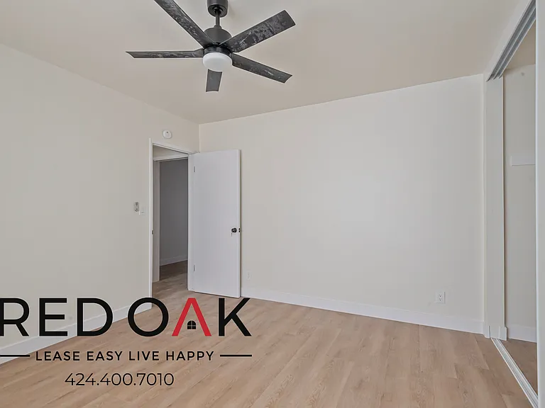3401 Ocean Park Blvd #103 — Photo 9