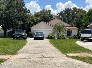 1112 Olympic Ct, Apopka, FL 32712
