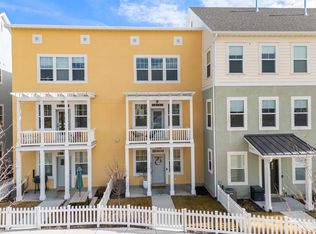 7968 S 5440 W, West Jordan, UT 84081