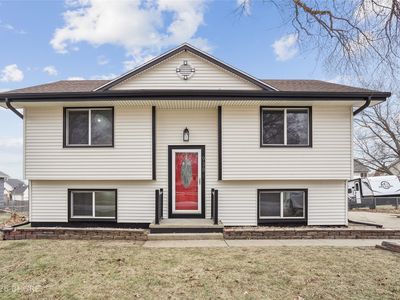 938 Cherry Pkwy, Norwalk, IA, 50211