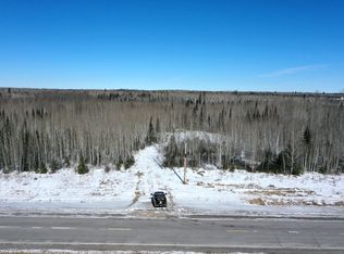 2425 Highway 217 LOT WP001, Kabetogama, MN 56669