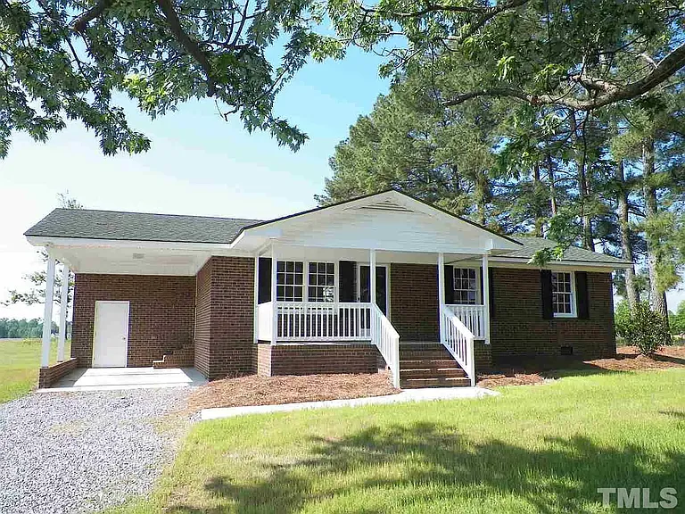 645 Pleasant Hill Church Rd — Photo 12