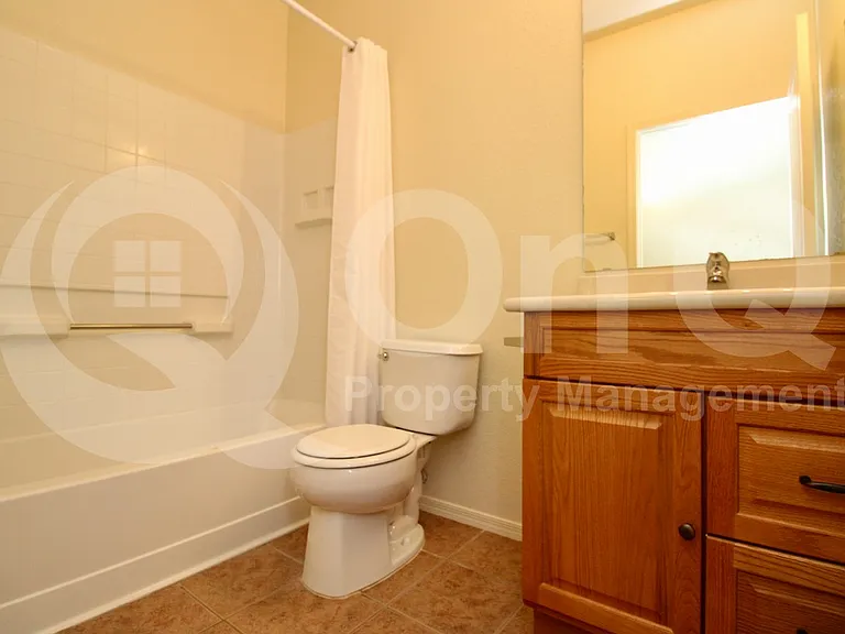 11379 W Burning Sage St — Photo 17