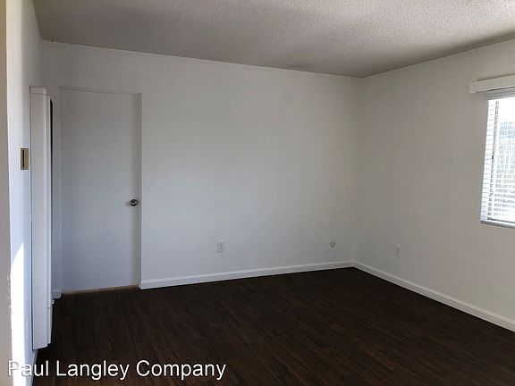 5th image of 3959 Hamilton St APT 1